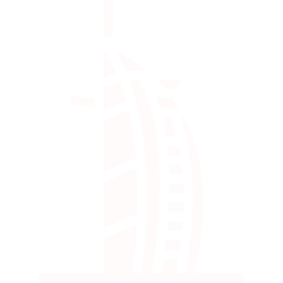 burj